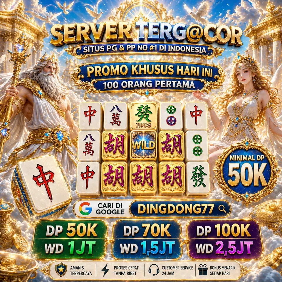 Tantangan dan Peluang di indoace untuk Pengembang Game