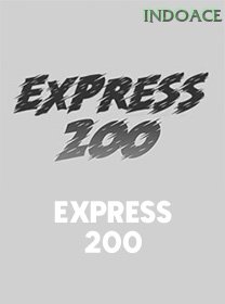 Express 200