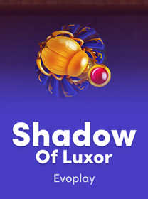 Shadow of Luxor Game: RTP, Fitur, dan Akses Main