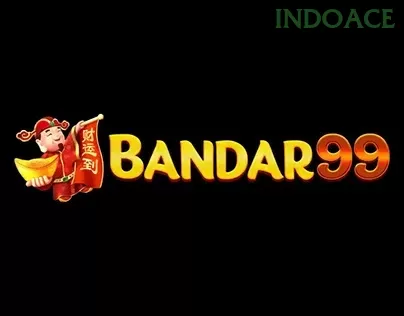 Ulasan Fitur Terbaik yang Ditawarkan indoace