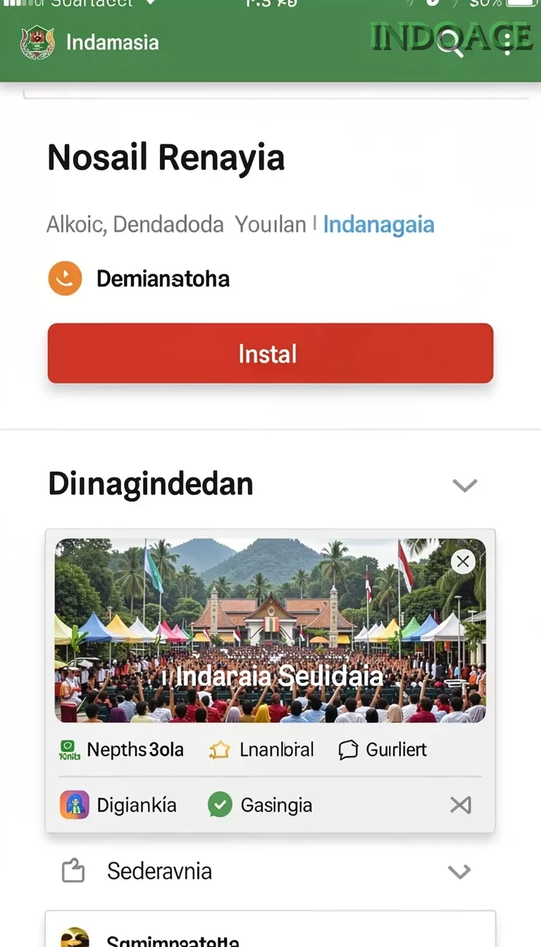 Screenshot Astrology 2